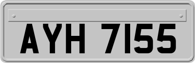 AYH7155