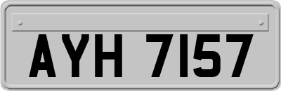 AYH7157