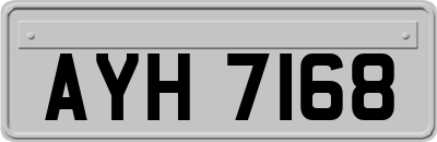AYH7168