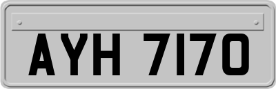AYH7170