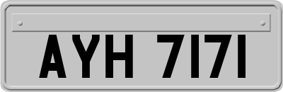 AYH7171