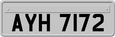 AYH7172