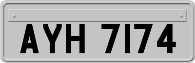 AYH7174