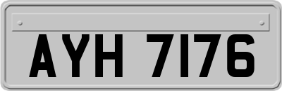 AYH7176