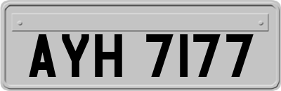 AYH7177