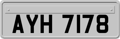 AYH7178