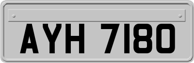 AYH7180