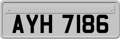 AYH7186
