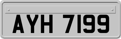AYH7199