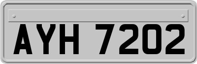 AYH7202