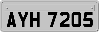 AYH7205