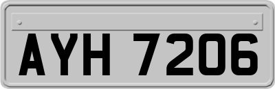 AYH7206