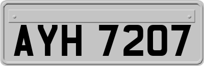 AYH7207