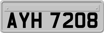 AYH7208