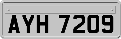 AYH7209