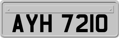 AYH7210