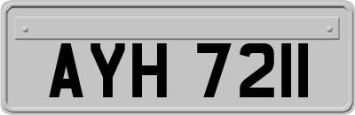 AYH7211