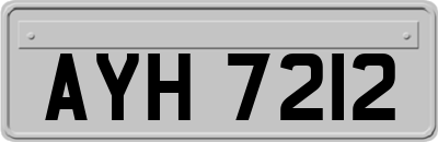 AYH7212