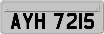 AYH7215