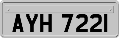 AYH7221