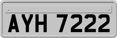 AYH7222