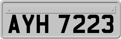 AYH7223