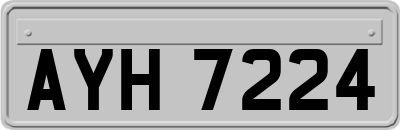 AYH7224