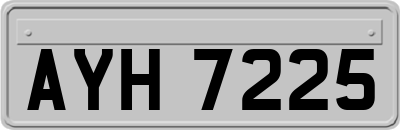 AYH7225