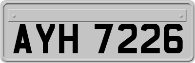 AYH7226