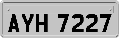 AYH7227