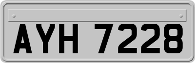 AYH7228