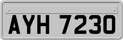 AYH7230