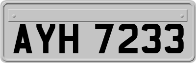 AYH7233