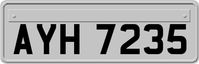 AYH7235