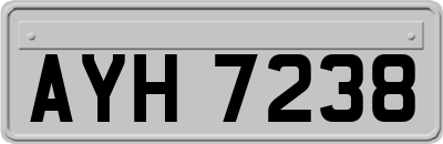 AYH7238