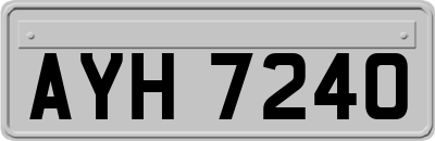 AYH7240