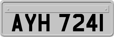 AYH7241