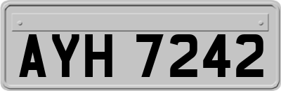 AYH7242
