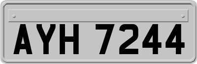 AYH7244