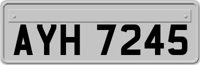AYH7245