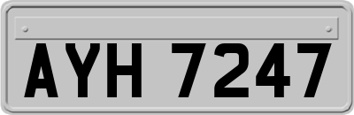 AYH7247