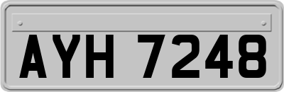 AYH7248