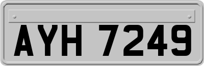 AYH7249