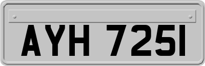 AYH7251