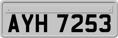 AYH7253