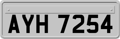 AYH7254