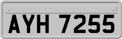 AYH7255