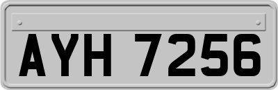 AYH7256