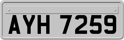 AYH7259