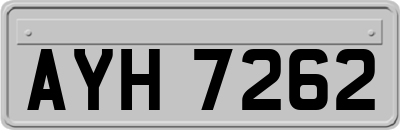 AYH7262